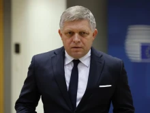 Фицо обвини Брюксел в "несправедливо отношение" заради цените на горивата