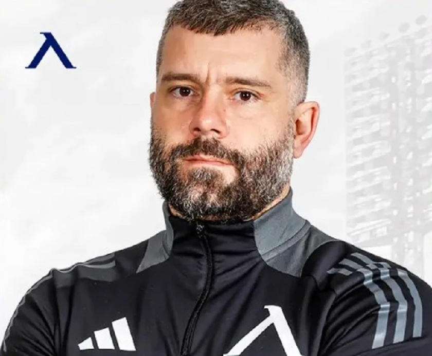 Две значими фигури, свързани с Левски, празнуват днес