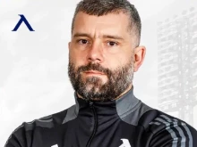 Две значими фигури, свързани с Левски, празнуват днес