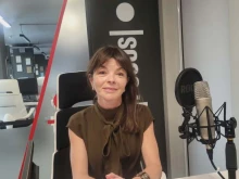 Психолог: Жените често ми казват - "Ако аз мога да направя всичко, то какво друго може да се случи с един партньор"