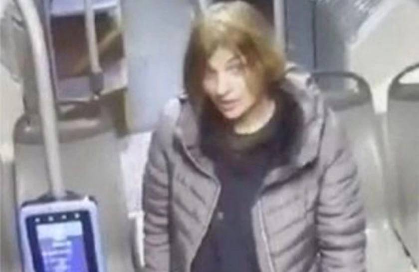 Психолог за жената, наръгала 4-ма германци в София: Има изключително много такива случаи, защото обществото е все по-анонимно