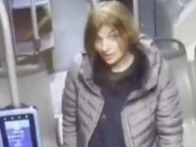 Психолог за жената, наръгала 4-ма германци в София: Има изключително много такива случаи, защото обществото е все по-анонимно
