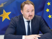 Дан Йоргенсен алармира: ЕС трябва да се подготви за "продължителни" енергийни сътресения