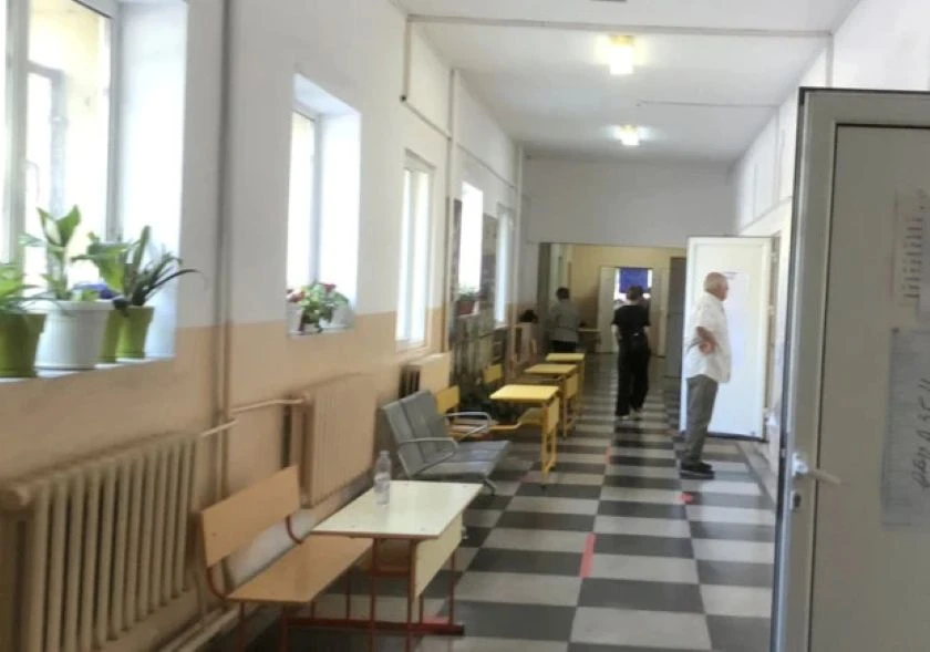 Започват обученията на членовете на СИК - Сандански
