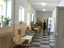 Започват обученията на членовете на СИК - Сандански