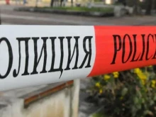 Задържаха мъж за кражба на чанта с 15 000 евро в София
