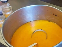 ����� ����� ���? ������: ��������� ���� �� ������� ������ ����� ������� ����� ����� ��������