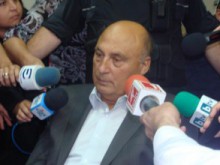 Рашков натрупал милионите си от пластмасови джаджи