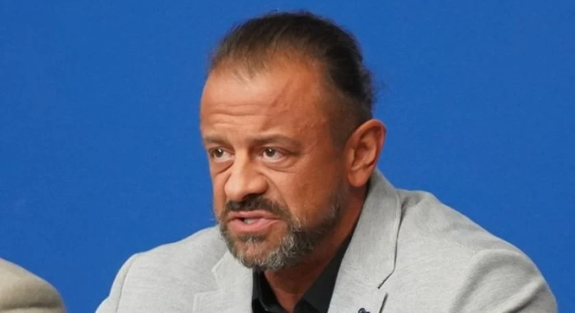 Ричард Алибегов: Секторът е изправен пред затваряне на заведения, ако няма намаление на ДДС ставката 