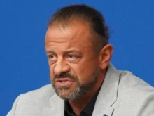 Ричард Алибегов: Секторът е изправен пред затваряне на заведения, ако няма намаление на ДДС ставката 