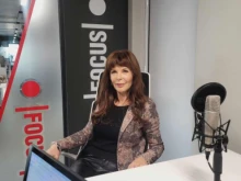 Румяна Александрова: Решенията за покупка се вземат по-бавно, а огледите на имоти са повече, преди да се стигне до сделка