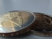 Столична община напомня: 5% отстъпка при заплащане на местните данъци до 30 април