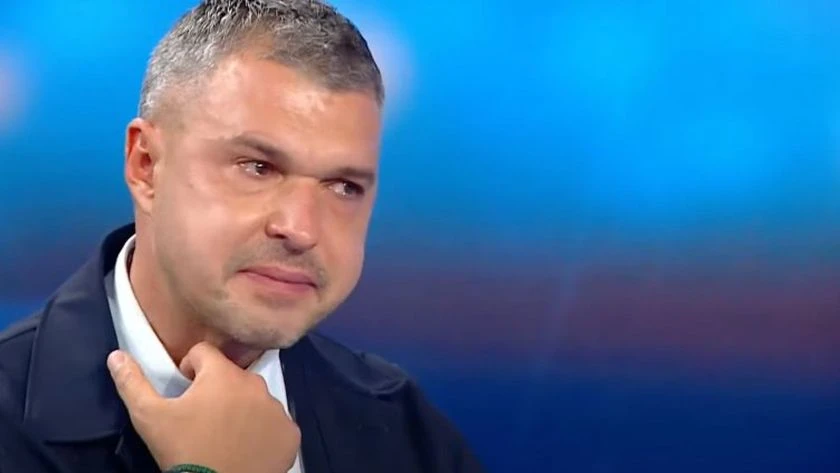 Валери Божинов: Ще ни липсваш, Ел Гранде Президенте!