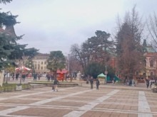Изследват бедността и условията на живот в Кюстендилско