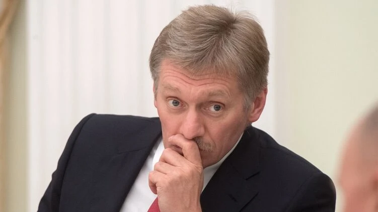 Москва заплаши страните от НАТО, че ще предприеме мерки, ако се установи, че БпЛА атакували Ленинградска област, са изстреляни от тяхна територия