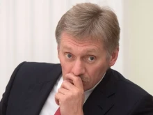 Москва заплаши страните от НАТО, че ще предприеме мерки, ако се установи, че БпЛА атакували Ленинградска област, са изстреляни от тяхна територия
