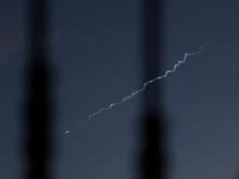 Иран отрича да е изстрелял ракети по Турция 