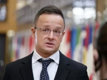 ЕС е поискал от Сиярто да не разкрива информация пред Москва
