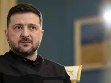 Зеленски: Русия даде на ВСУ срок от 2 месеца, за да се изтеглят от Донбас, в противен случай ще има "други условия" за мир