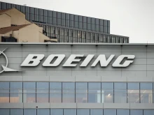 Иран заяви, че ще атакува американски компании, включително Google, Tesla и Boeing