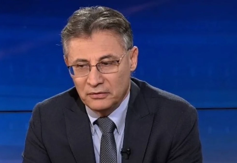 Бисер Банчев: Вучич си купи малко време и спокойствие. Той е майстор в пиара и пропагандата