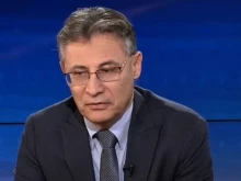 Бисер Банчев: Вучич си купи малко време и спокойствие. Той е майстор в пиара и пропагандата