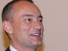 Николай Младенов: Такива споразумения укрепват икономиката и позициите на България