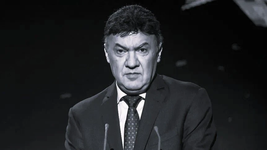 Румен Радев: Ще запомним Боби Михайлов като един от ярките участници в "Пеневата чета"