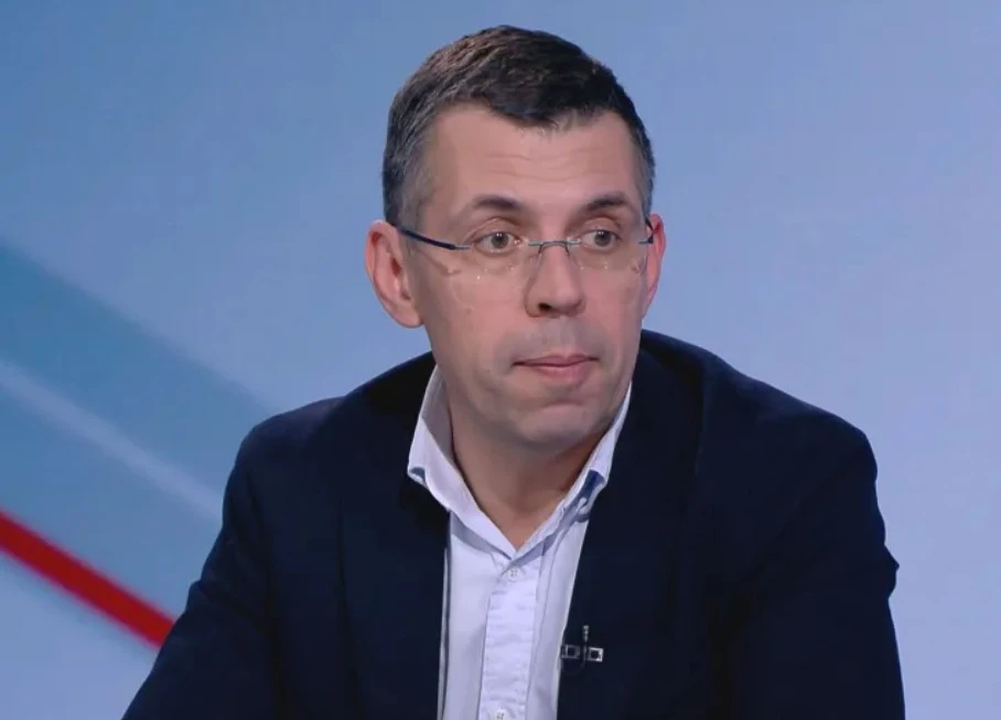Адвокатът на служебния премиер: Изборът на Гюров отговаря на изискванията на Конституцията