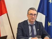 Трайков: Ситуацията изисква координирани действия на ниво ЕС, а не реактивни мерки "на парче"