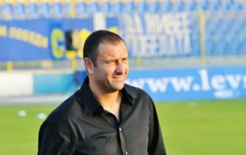 Александър Александров: Същите, които го нападаха, днес плачат за Михайлов