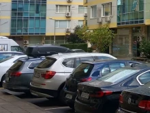 Полицията с важна новина за регистрацията на автомобилите