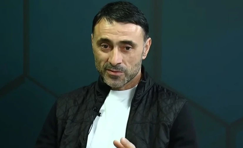 Тодор Янчев след ремито с Азербайджан: Съжаляваме за изпуснатата победа