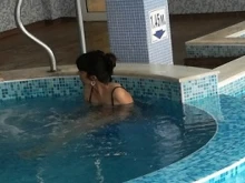 Какво да направите, за да плащате само 5,62 евро на ден за престой в рехабилитационен център