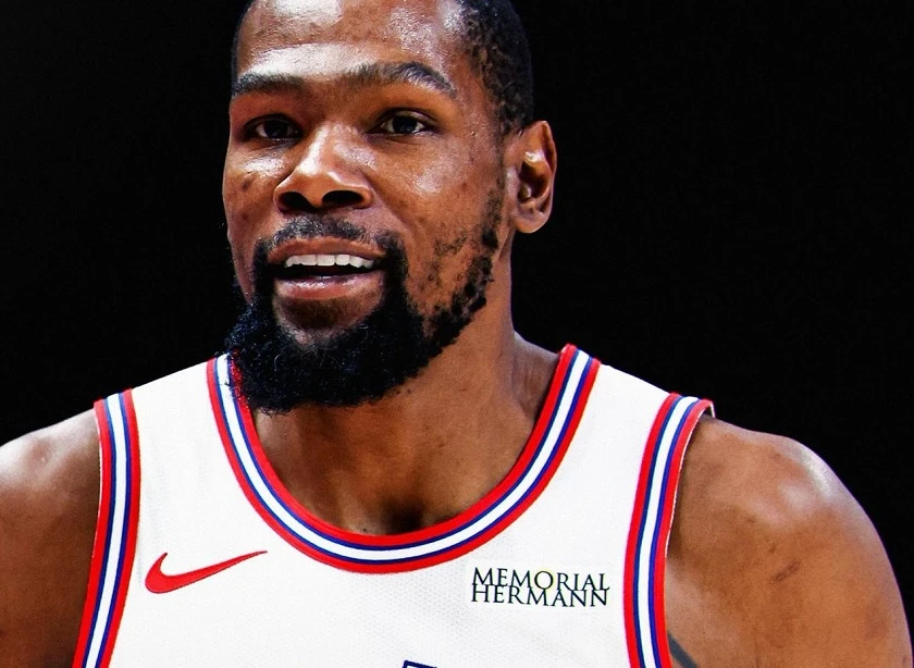 Пет домакински и две победи на гостите в днешните двубои от NBA