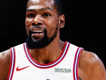 Пет домакински и две победи на гостите в днешните двубои от NBA