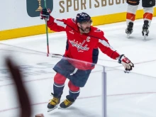 Домакините доминират днес в NHL