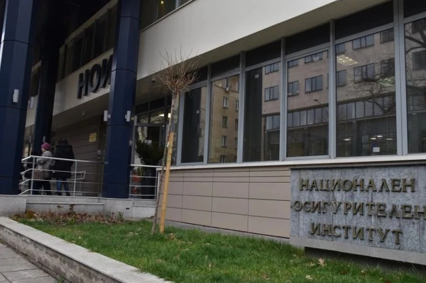 Започва преизчисляването на пенсиите на над 355 хил. възрастни хора