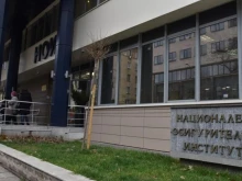 От днес НОИ започва преизчисляването на пенсиите на над 355 хил. възрастни хора