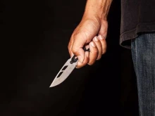 Мъж е осъден на 18 години лишаване от свобода за убийство в столицата