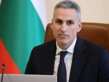 Андрей Гюров: Служебното правителство понася атаки, които звучат като предизборна кампания