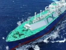 Иран е атакувал танкер на Qatar Energy