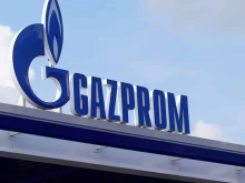 "Газпром Експорт" завежда дело срещу своя бивша дъщерна компания