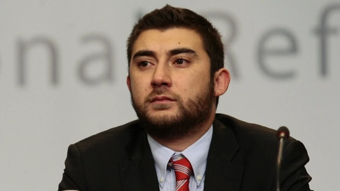 Контрера: Проблемът с липсата на улично осветление в София се задълбочава!