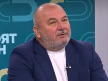 Дацов: Голяма част от хората се отопляват на газ, по тази логика държавата трябва да компенсира и тях