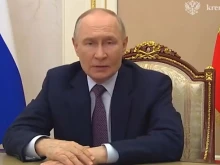 Путин: Събитията в Иран вече повлияха на енергийните пазари, сигурността на доставките е решаващ фактор