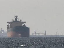 Иран прие плана за събиране на такса за преминаване през Ормузкия проток, но Малайзия обяви, че не плащала такси