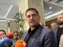 Радостин Василев за споразумението с Украйна: Гюров няма легитимация да подписва дългосрочни договори! 