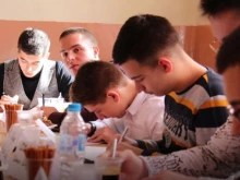 3 милиона евро отиват за духовните училища у нас