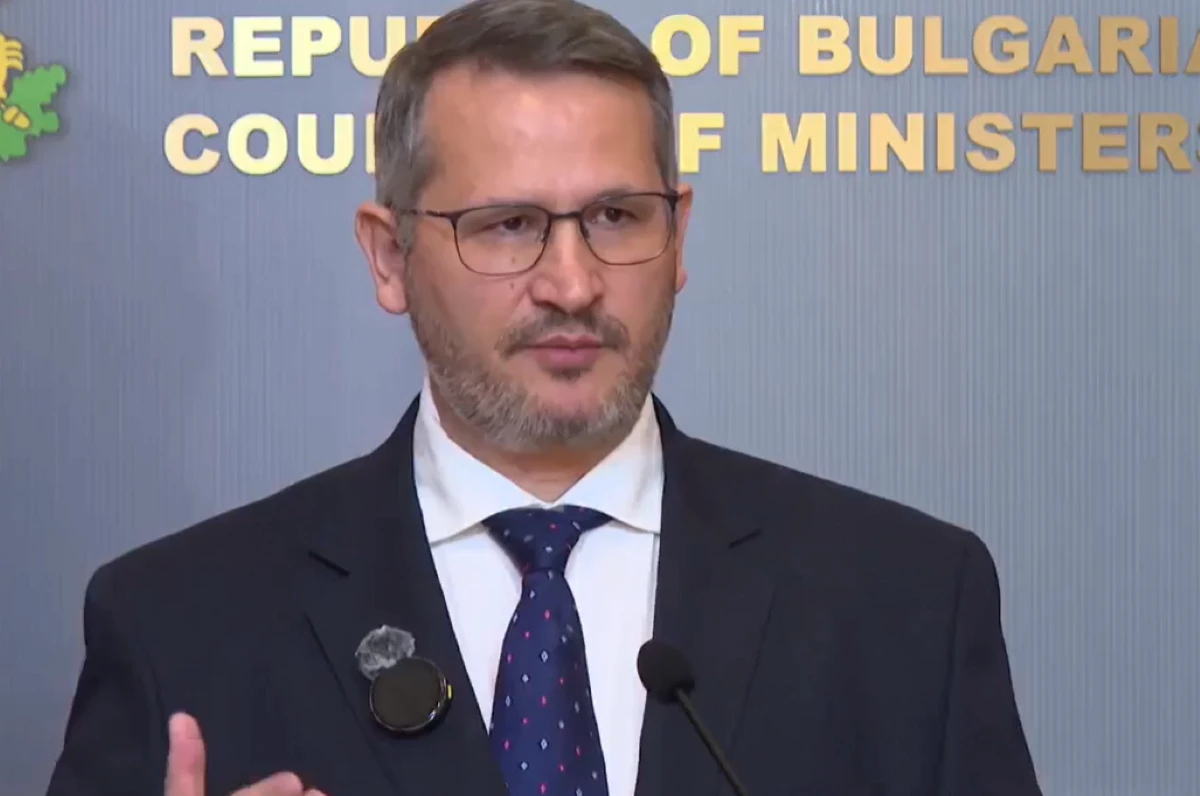 Иван Христанов: Има предпоставки за намаляване на доходите на фермерите